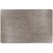 Placemat Metallic 30x45 cm - Brons