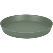 Loft urban schotel rond 17cm pistachegroen schotel elho