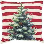 Unique Living - Sierkussen Lucy - 45x45cm - Multikleur