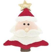 Unique Living - Sierkussen Joy - 53x12x60cm - Multikleur