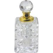 Melady Parfum Flesje 3x3x7 cm Glas
