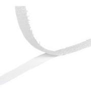 Horrengaas voor raam - Insectenwerend - Eenvoudige montage - 130 x 150...