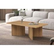 Salontafel 'Litar' Decor Eik Naturel