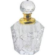 Melady Parfum Flesje 4x4x7 cm Glas