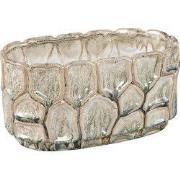 PTMD - Pot Madge - Beige - 26x14x13cm