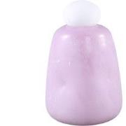 PTMD - Vaas Karlie - Paars - 21x21x36cm