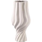 PTMD - Pot Clair - Beige - 19x19x40cm