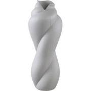 PTMD - Vaas Donnella - Taupe - 17x16x44cm