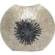 PTMD - Pot Vojtech - Wit - 45x15x40cm