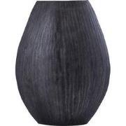 PTMD - Pot Jowad - Grijs - 35.5x16.5x46.5cm