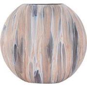 PTMD - Pot Meriko - Bruin - 40x14x35cm