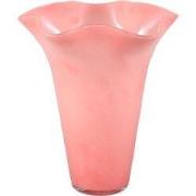 PTMD - Vaas Macarena - Roze - 18.5x18.5x24.5cm