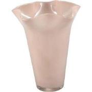 PTMD - Vaas Macarena - Bruin - 18.5x18.5x24.5cm