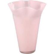 PTMD - Vaas Macarena - Roze - 18.5x18.5x24.5cm