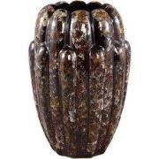 PTMD - Pot Divinder - Bruin - 21x21x30.5cm