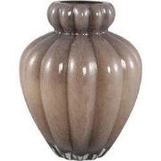 PTMD - Vaas Syamer - Bruin - 21x21x27cm