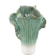 PTMD - Pot Swing - Groen - 37.5x36x51cm