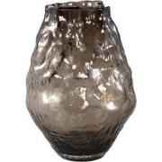 PTMD - Vaas Narin - Bruin - 20x20x26cm