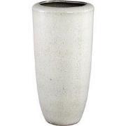PTMD - Pot Kyleigh - Beige - 37.5x37.5x77cm