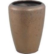 PTMD - Pot Kyleigh - Bruin - 21.5x21.5x29cm
