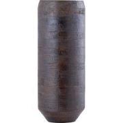 PTMD - Pot Gerd - Bruin - 24x24x60cm