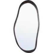 PTMD - Spiegel Barragh - Goud - 52x3x122cm