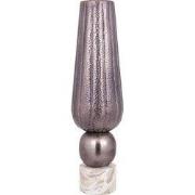 PTMD - Pot Marive - Bruin - 20x20x76cm