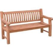 Livingfurn Patrick Fat 166 cm