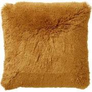 Dutch Decor FLUFFY - kussenhoes 60x60 cm - superzacht - XL kussenhoes ...