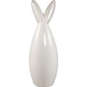 PTMD - Paashaas Raeyan - Wit - 8.5x8.5x25cm