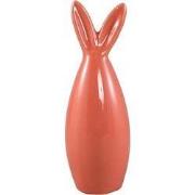 PTMD - Paashaas Raeyan - Roze - 8.5x8.5x25cm