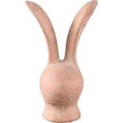 PTMD - Paashaas Remy - Roze - 19x16x35cm