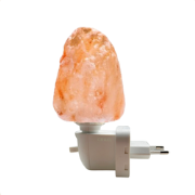 Himalaya nachtlampje Aura