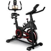 Flowsense Hometrainer - Velair One