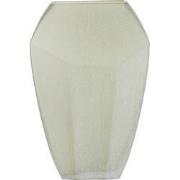 Light & Living - Vaas VIONNA - 30x16x44.5 cm - Groen
