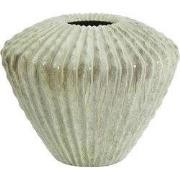 Light & Living - Vaas CACTI - Ø55x45 cm - Groen