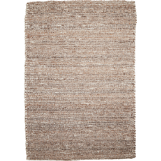 Light & Living - Vloerkleed DANIRA - 300x200x0.5 cm - Bruin