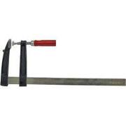 Lijmklem 500 x 120 mm