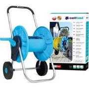 Cellfast slangenwagen aluplus 1/2 inch 60 m