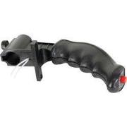 Spare stick with red button for cs150 / cs150n (metal detector type 15...