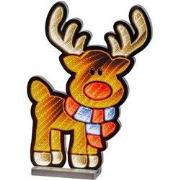 Led infinity b29h40cm-222l kwt/wwt