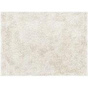 MUST Living Carpet Crown rectangular medium,200x300 cm, ivory, 100% Po...