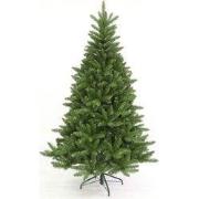 Kunstkerstboom Sherwood Pine 210cm