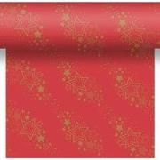 Rol 3in1 l40b480 cm holiday star red