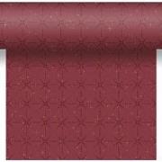 Rol 3in1 l40b480 cm gilded bauble