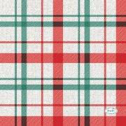 Servet l24b24 seasonal delight 20st