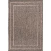 Casa Home - Buitenkleed – Indoor & Outdoor, Sisal-Look Vloerkleed, Wee...