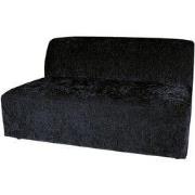 PTMD - Elementenbank Lujo - Grijs - 141x100x71cm