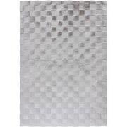 Soul Soft - Fluffy Vloerkleed - 3D Effect, Hoogpolig, 100% Polyester, ...