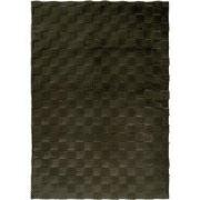 Soul Soft - Fluffy Vloerkleed - 3D Effect, Hoogpolig, 100% Polyester, ...